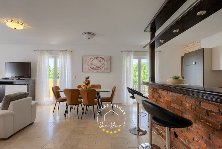 Villa Angeli image 63 of 86