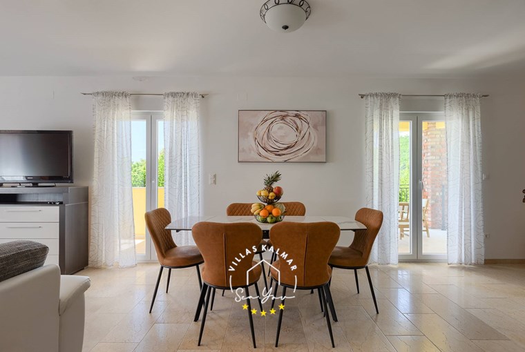 Villa Angeli image 64 of 86