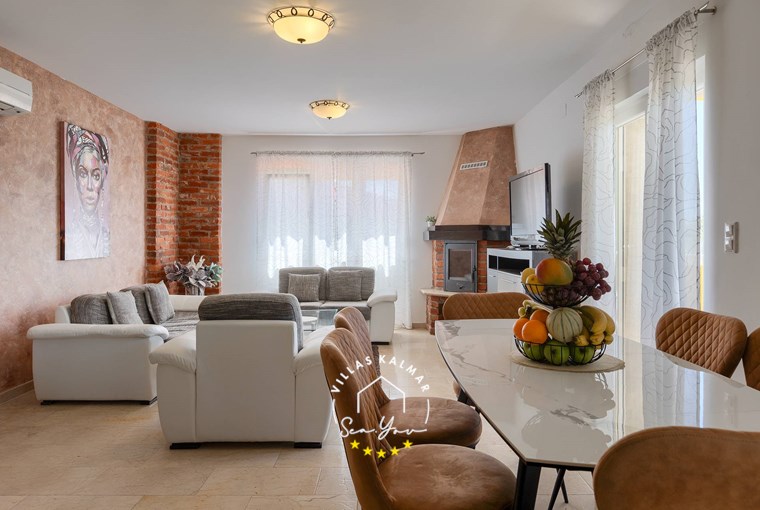 Villa Angeli image 65 of 86