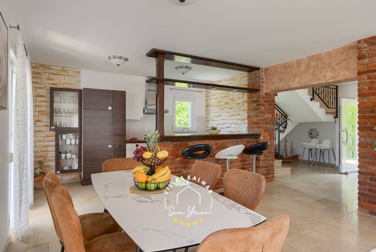 Villa Angeli image 66 of 86