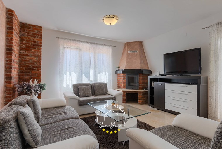 Villa Angeli image 67 of 86