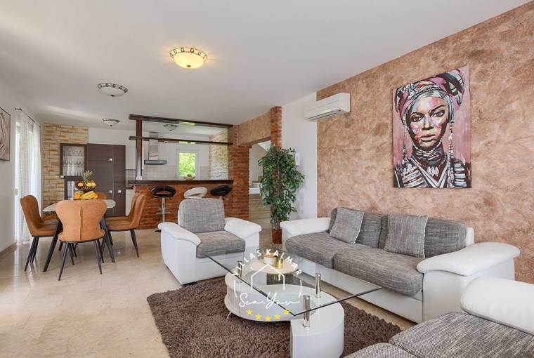 Villa Angeli image 68 of 86