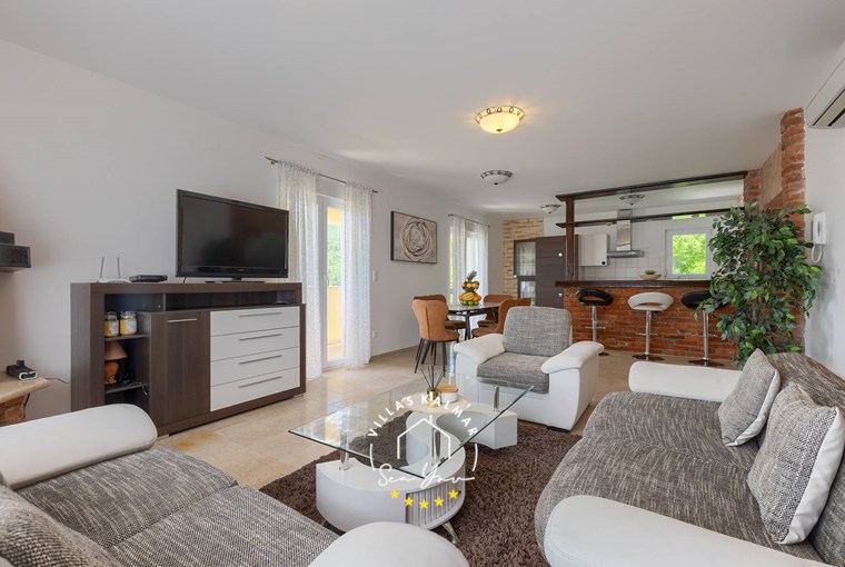 Villa Angeli image 69 of 86