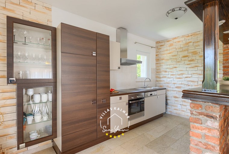 Villa Angeli image 70 of 86