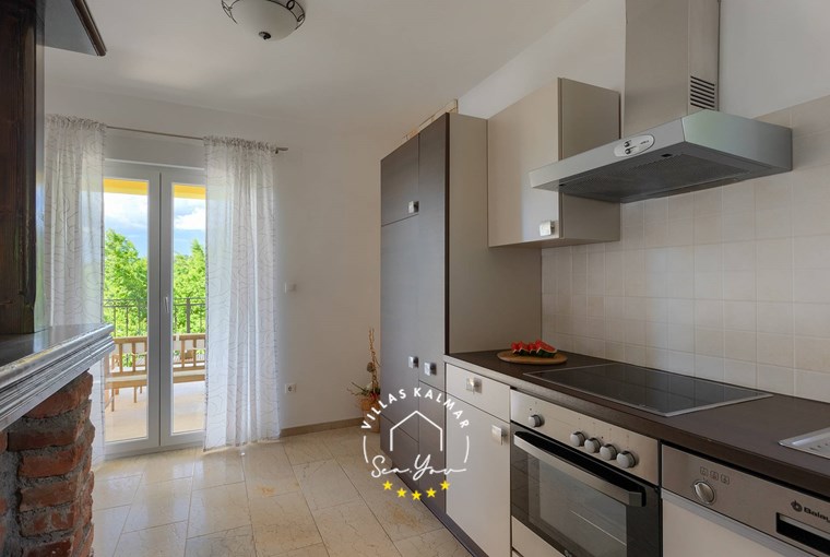 Villa Angeli image 71 of 86