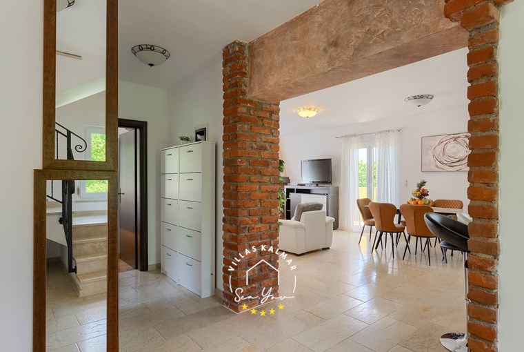 Villa Angeli image 72 of 86