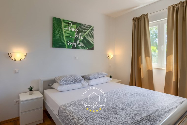 Villa Angeli image 73 of 86