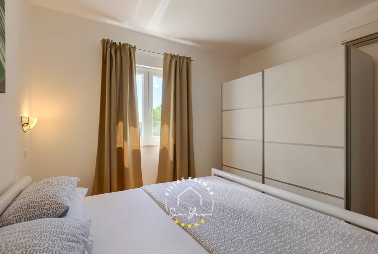 Villa Angeli image 74 of 86