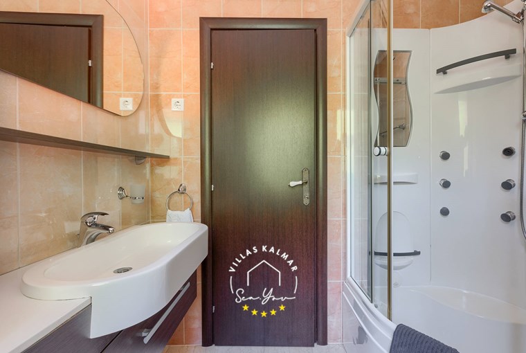 Villa Angeli image 76 of 86