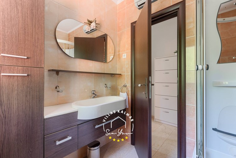 Villa Angeli image 77 of 86