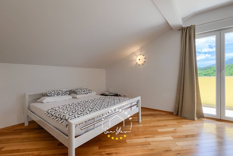 Villa Angeli image 78 of 86