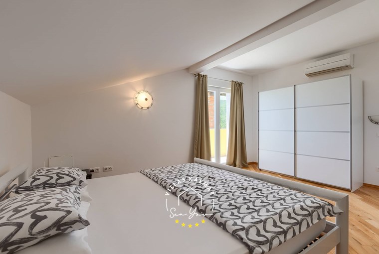 Villa Angeli image 79 of 86