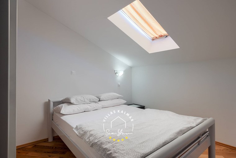 Villa Angeli image 80 of 86