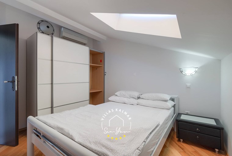 Villa Angeli image 81 of 86