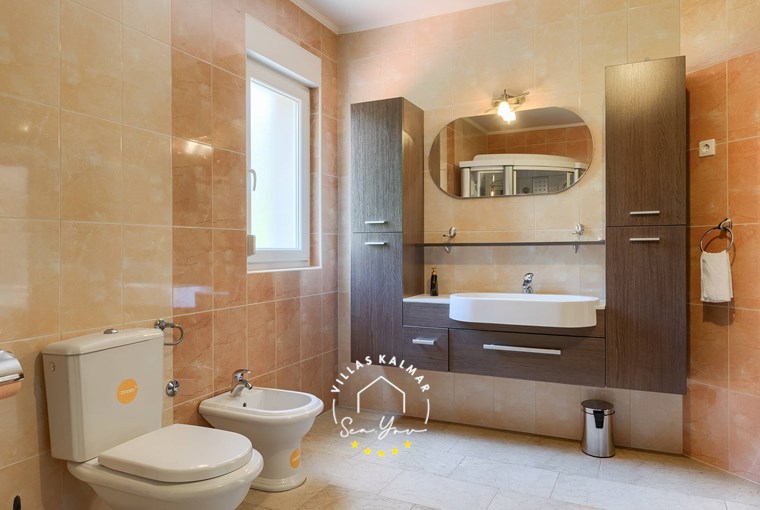 Villa Angeli image 83 of 86