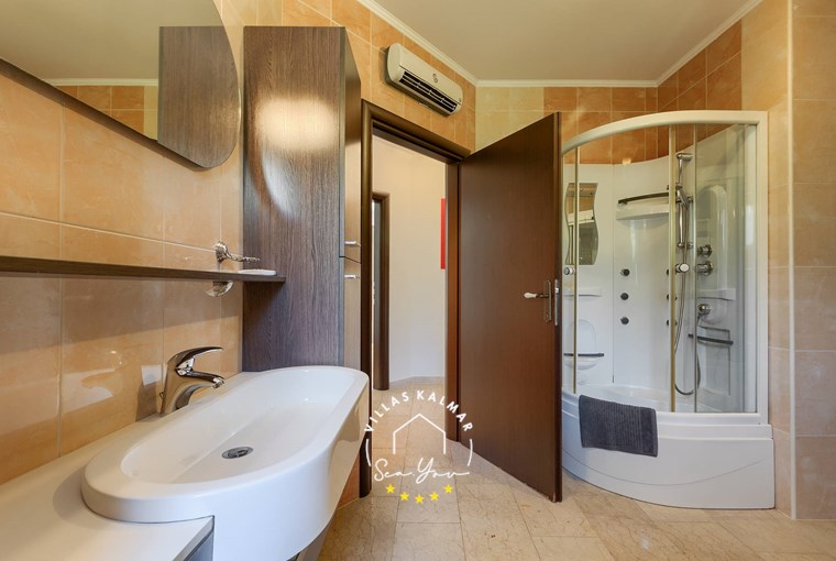 Villa Angeli image 84 of 86