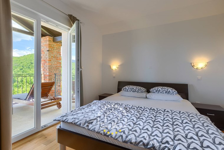 Villa Angeli image 85 of 86