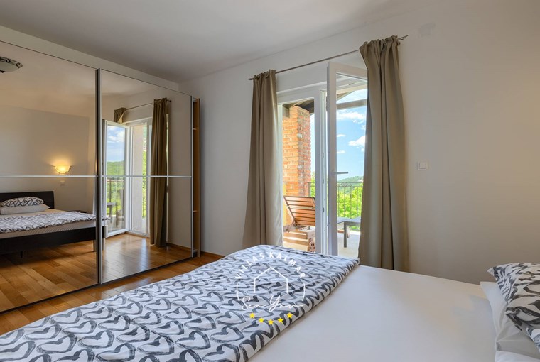 Villa Angeli image 86 of 86