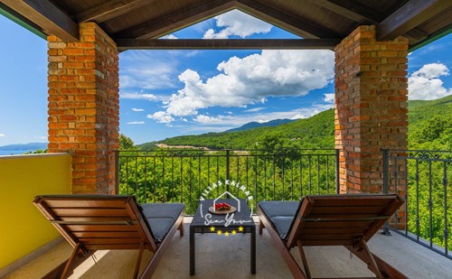 Villa Angeli image 1 of 6