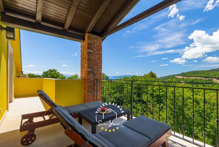 Villa Angeli image 15 of 86