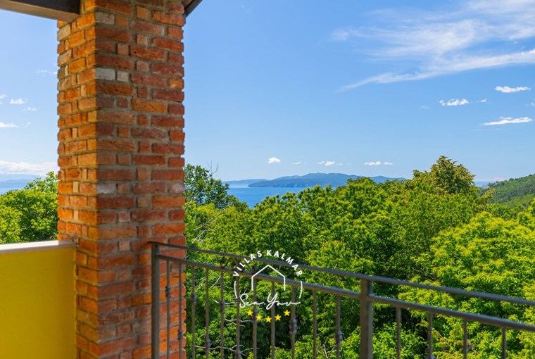 Villa Angeli image 16 of 86