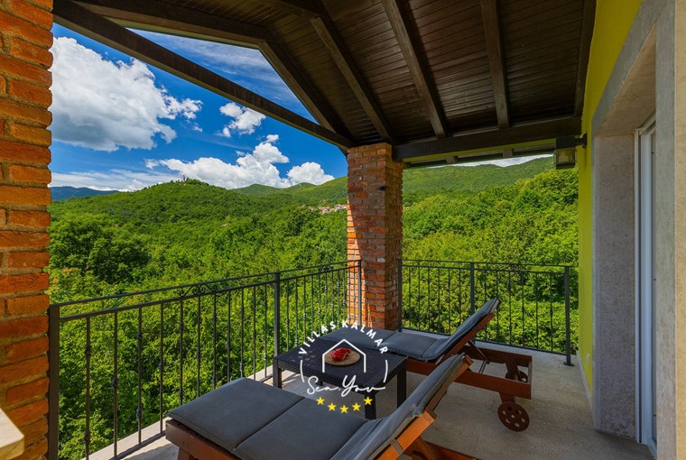 Villa Angeli image 17 of 86