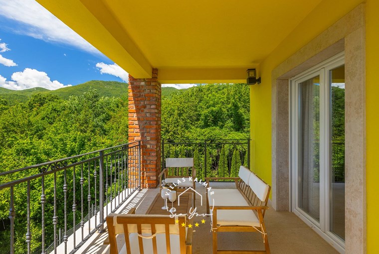 Villa Angeli image 13 of 86