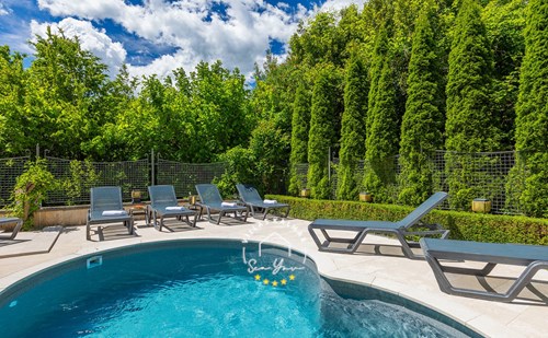 Villa Angeli image 3 of 6