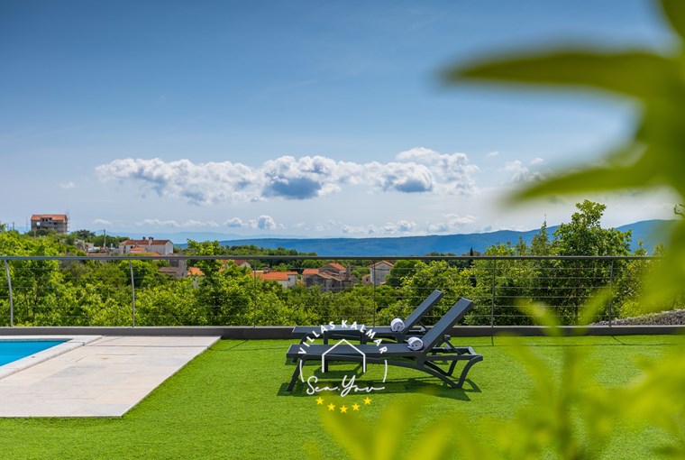 Villa Lavinia image 13 of 86