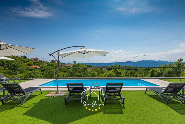 Villa Lavinia image 15 of 86