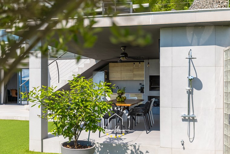 Villa Lavinia image 17 of 86