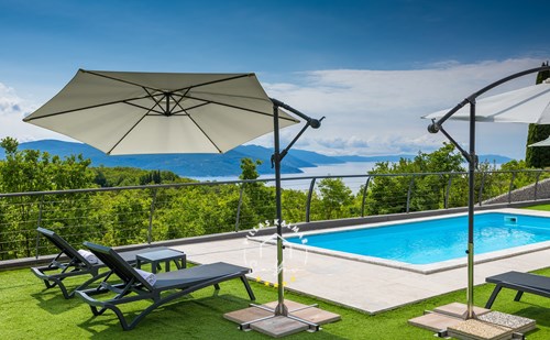 Villa Lavinia image 6 of 6