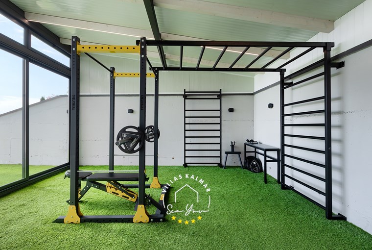 Villa Lavinia image 36 of 86