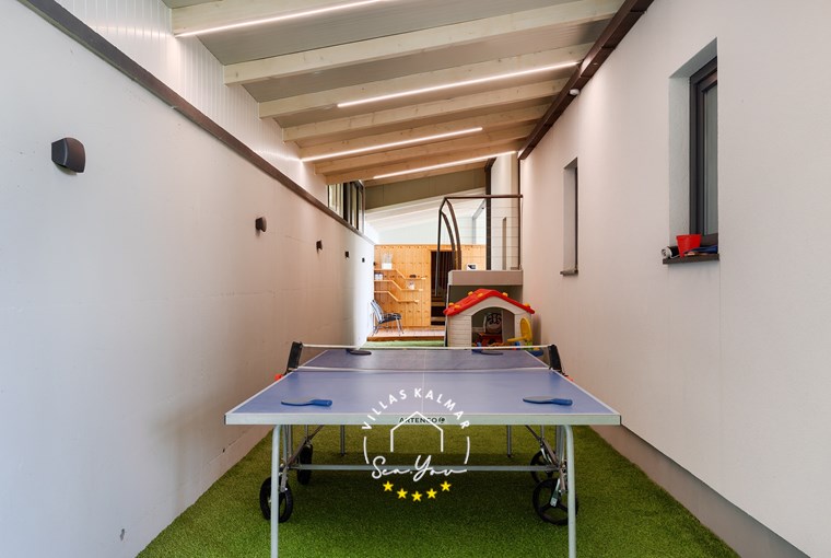 Villa Lavinia image 39 of 86