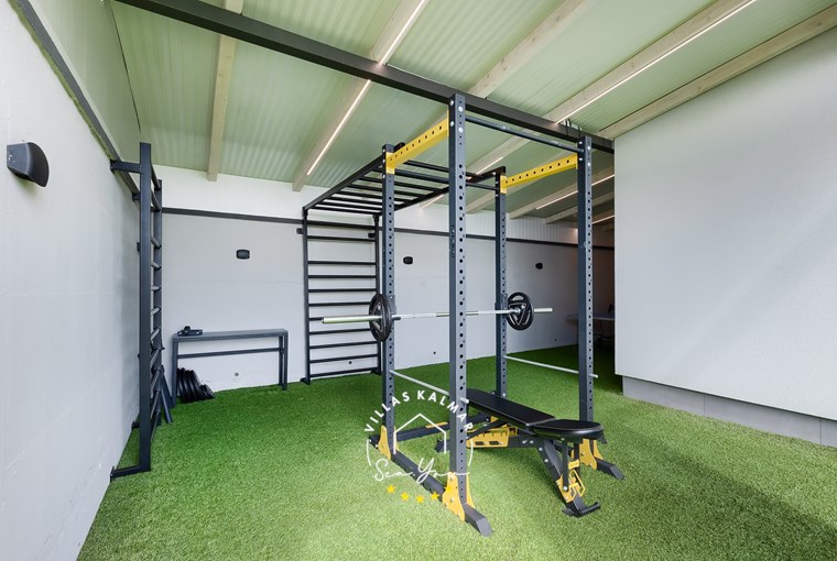 Villa Lavinia image 37 of 86