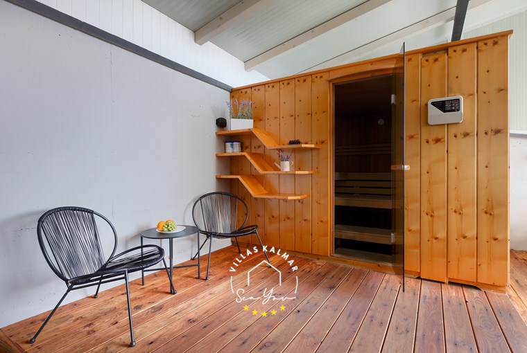 Villa Lavinia image 35 of 86