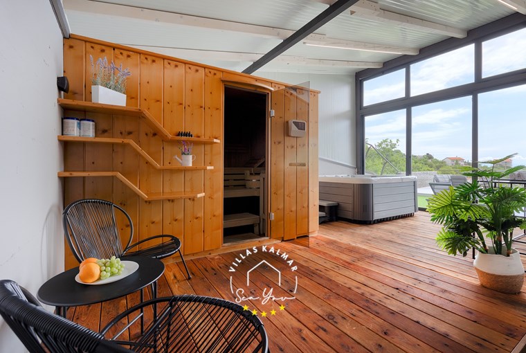 Villa Lavinia image 33 of 86