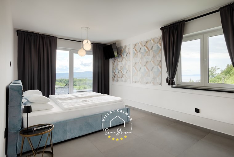 Villa Lavinia image 51 of 86