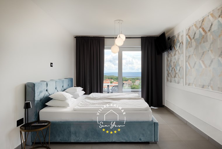 Villa Lavinia image 52 of 86