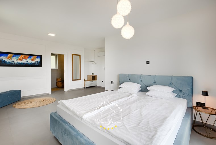 Villa Lavinia image 53 of 86