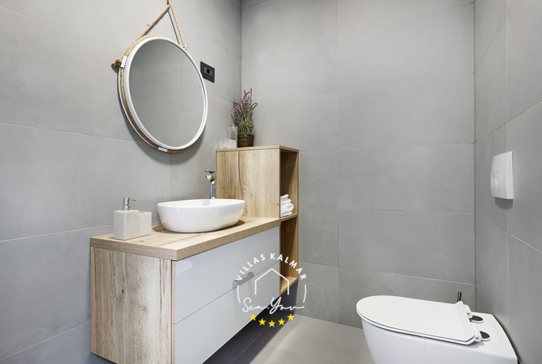 Villa Lavinia image 54 of 86