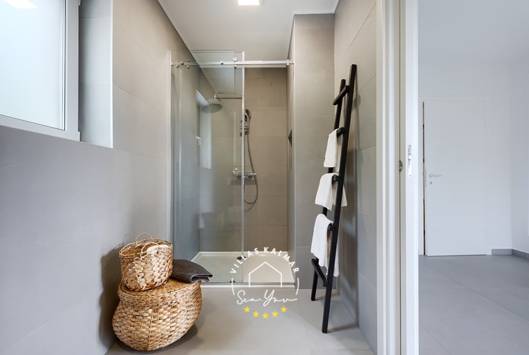 Villa Lavinia image 55 of 86