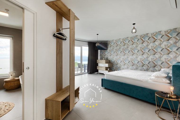 Villa Lavinia image 56 of 86