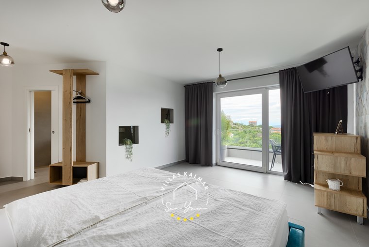 Villa Lavinia image 57 of 86