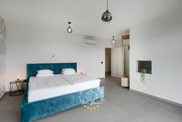 Villa Lavinia image 58 of 86