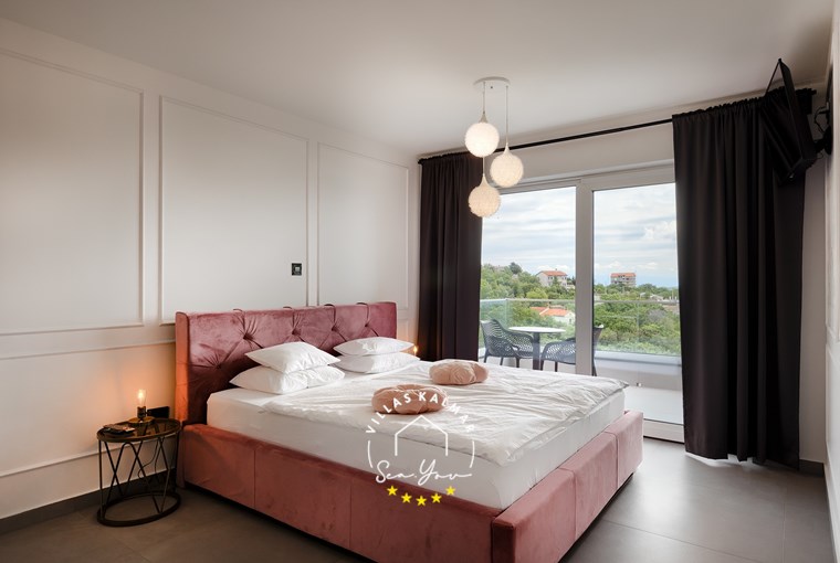 Villa Lavinia image 61 of 86