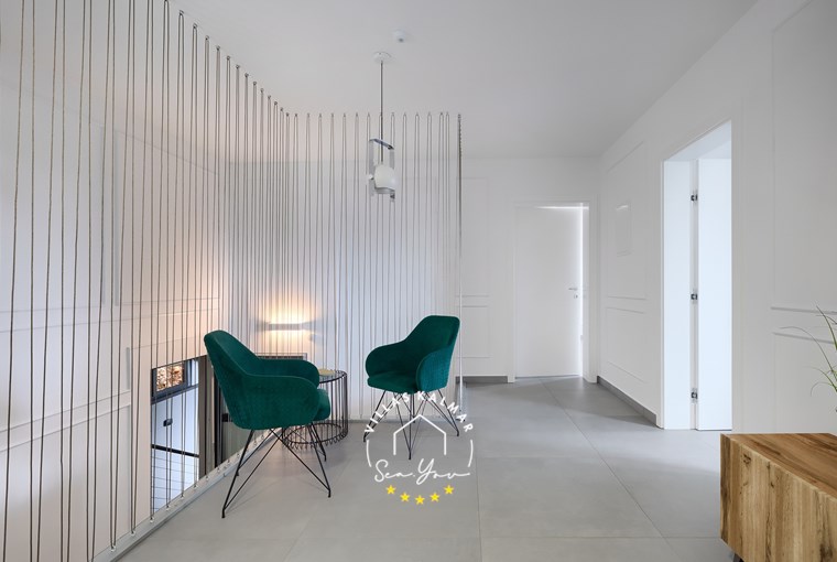 Villa Lavinia image 66 of 86