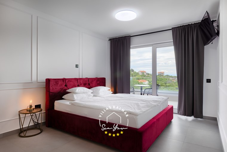 Villa Lavinia image 67 of 86