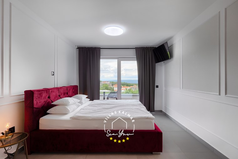 Villa Lavinia image 68 of 86