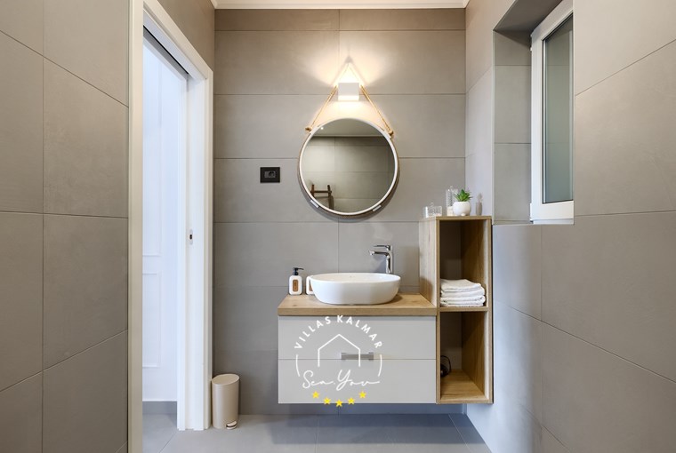 Villa Lavinia image 71 of 86